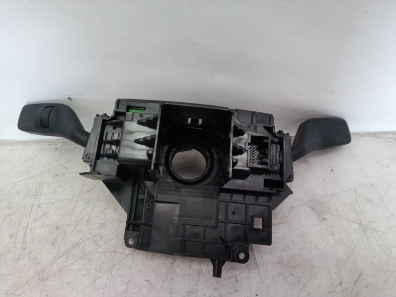Recambio de mando multifuncion para ford mondeo ber. (ca2) limited edition referencia OEM IAM 6G9T17A553AC 6G9T17A553AC 6G9T17A5
