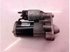 Recambio de motor arranque para citroën c4 picasso business class referencia OEM IAM 96635288 96635288 M000T22471