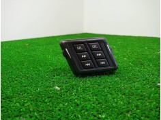 Recambio de mando multifuncion para volvo xc90 v8 executive geartronic (5 asientos) referencia OEM IAM 8666729 8666729 8666729