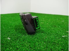 Recambio de mando multifuncion para volvo xc90 v8 executive geartronic (5 asientos) referencia OEM IAM 8666729 8666729 8666729 2