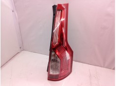 Recambio de piloto trasero derecho para citroën c4 picasso business class referencia OEM IAM 00946602 00946602 00946602