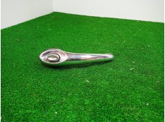 Recambio de maneta exterior delantera izquierda para chrysler pt cruiser (pt) 2.2 crd catwalk classic referencia OEM IAM 0472491