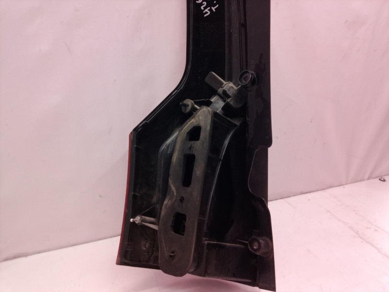 Recambio de piloto trasero derecho para citroën c4 picasso business class referencia OEM IAM 00946602 00946602 00946602