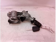 Recambio de conmutador de arranque para opel corsa d catch me referencia OEM IAM 55703083 55703083 55703083
