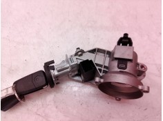 Recambio de conmutador de arranque para opel corsa d catch me referencia OEM IAM 55703083 55703083 55703083 2