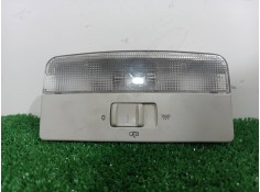 Recambio de luz interior para seat ibiza sc (6j1) emoción referencia OEM IAM 6Q0947105F 6Q0947105F 0887000