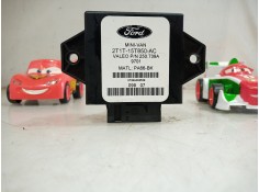 Recambio de modulo electronico para ford tourneo connect (tc7) kombi corta (2009) referencia OEM IAM 2T1T15T850AC 2T1T15T850AC 2
