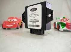 Recambio de modulo electronico para ford tourneo connect (tc7) kombi corta (2009) referencia OEM IAM 2T1T15T850AC 2T1T15T850AC 2 2
