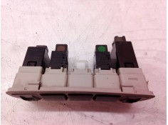 Recambio de mando luces para hyundai sonata (nf) 2.0 crdi comfort ii referencia OEM IAM 933003K390 933003K390 933003K390 2