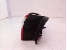 Recambio de piloto trasero izquierdo para renault laguna ii (bg0) authentique referencia OEM IAM    2