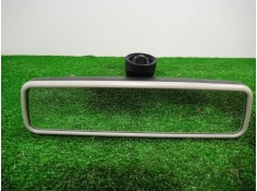 Recambio de espejo interior para seat ibiza sc (6j1) emoción referencia OEM IAM 021065 021065 021065