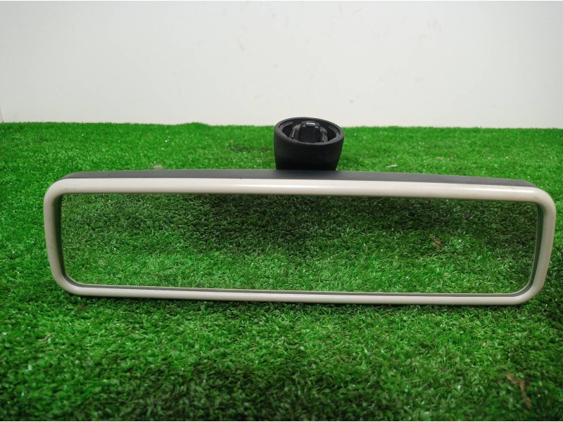 Recambio de espejo interior para seat ibiza sc (6j1) emoción referencia OEM IAM 021065 021065 021065