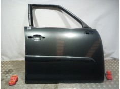 Recambio de puerta delantera derecha para citroën c4 picasso business class referencia OEM IAM   