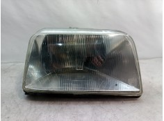 Recambio de faro derecho para renault 5 (b/c40) gts (b/c 403) referencia OEM IAM 7701030638 7701030638 7701030638