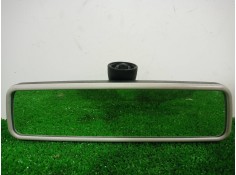 Recambio de espejo interior para seat ibiza sc (6j1) emoción referencia OEM IAM 021065 021065 021065 2