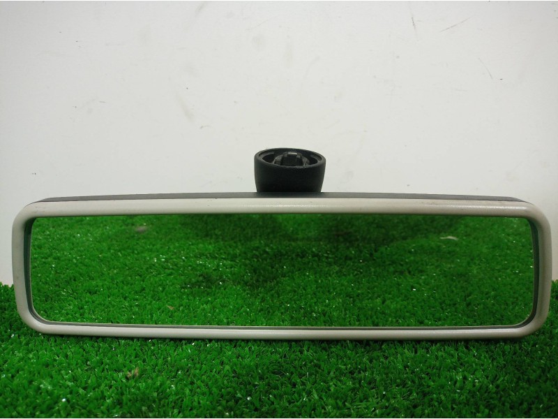 Recambio de espejo interior para seat ibiza sc (6j1) emoción referencia OEM IAM 021065 021065 021065