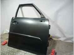 Recambio de puerta delantera derecha para citroën c4 picasso business class referencia OEM IAM    2