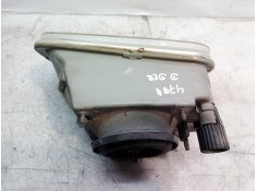 Recambio de faro derecho para renault 5 (b/c40) gts (b/c 403) referencia OEM IAM 7701030638 7701030638 7701030638 2