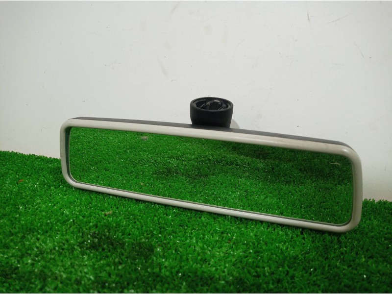 Recambio de espejo interior para seat ibiza sc (6j1) emoción referencia OEM IAM 021065 021065 021065
