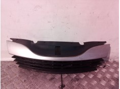 Recambio de rejilla delantera para renault laguna ii (bg0) authentique referencia OEM IAM   