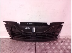 Recambio de rejilla delantera para renault laguna ii (bg0) authentique referencia OEM IAM    2