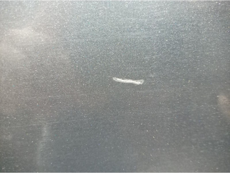 Recambio de puerta delantera derecha para citroën c4 picasso business class referencia OEM IAM   