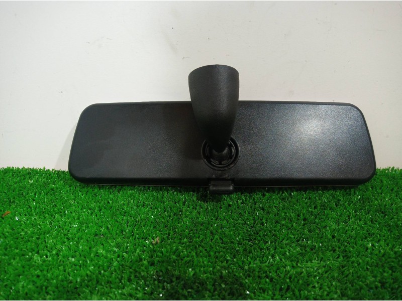 Recambio de espejo interior para seat ibiza sc (6j1) emoción referencia OEM IAM 021065 021065 021065