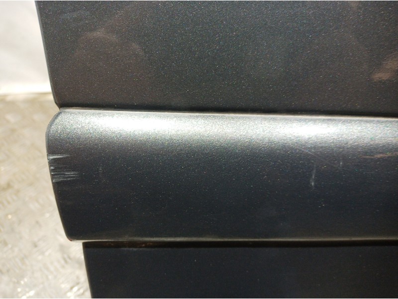 Recambio de puerta delantera derecha para citroën c4 picasso business class referencia OEM IAM   