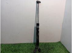 Recambio de amortiguadores maletero / porton para subaru legacy familiar/outback b13 (bp) 3.0 r outback referencia OEM IAM   