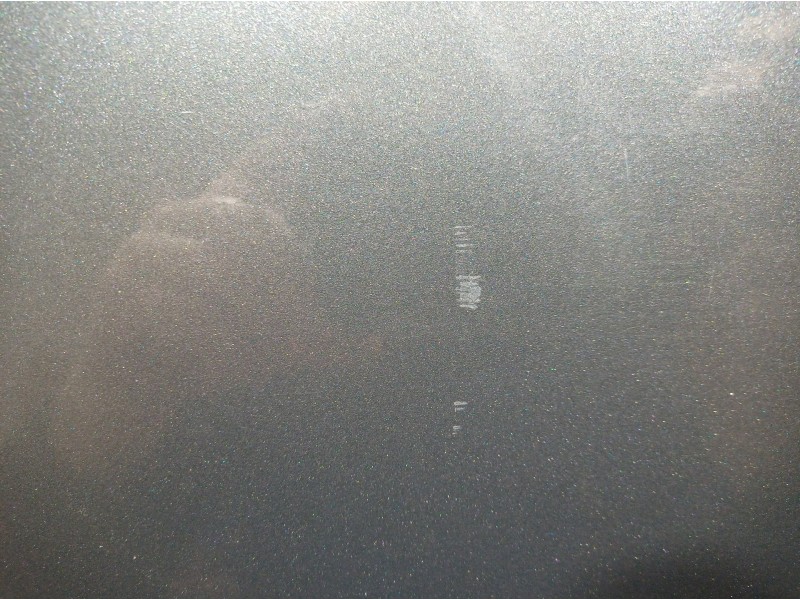 Recambio de puerta delantera derecha para citroën c4 picasso business class referencia OEM IAM   