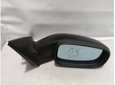 Recambio de retrovisor derecho para renault laguna ii (bg0) authentique referencia OEM IAM   