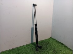 Recambio de amortiguadores maletero / porton para subaru legacy familiar/outback b13 (bp) 3.0 r outback referencia OEM IAM    2