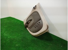 Recambio de panel de puerta tra izq para chrysler pt cruiser (pt) 2.2 crd catwalk classic referencia OEM IAM OWB691FLAB OWB691FL 2