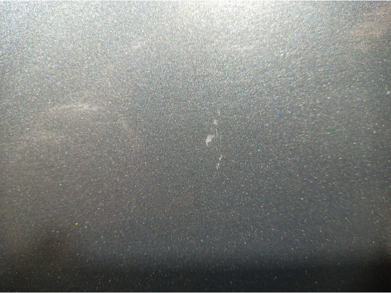 Recambio de puerta delantera derecha para citroën c4 picasso business class referencia OEM IAM   