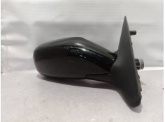 Recambio de retrovisor derecho para renault laguna ii (bg0) authentique referencia OEM IAM    2