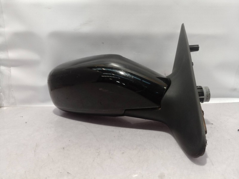 Recambio de retrovisor derecho para renault laguna ii (bg0) authentique referencia OEM IAM   