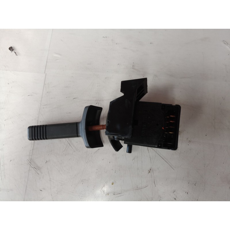 Recambio de mando limpia para renault 5 (b/c40) gts (b/c 403) referencia OEM IAM 7700761980 7700761980 7700761980