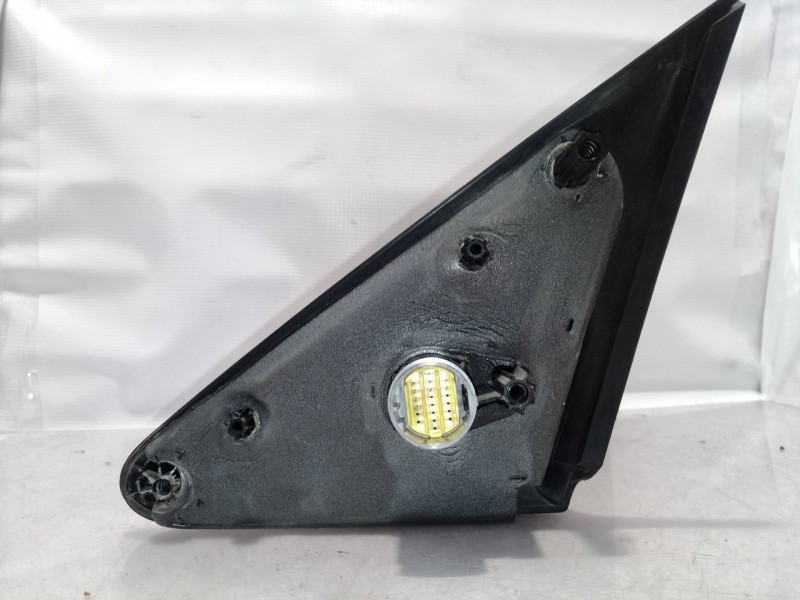 Recambio de retrovisor derecho para renault laguna ii (bg0) authentique referencia OEM IAM   