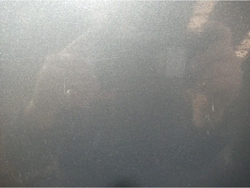 Recambio de puerta delantera derecha para citroën c4 picasso business class referencia OEM IAM   