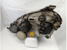 Recambio de faro derecho para mercedes-benz clase a (w168) 160 (168.033) referencia OEM IAM A1688200261 A1688200261 0301152202 2