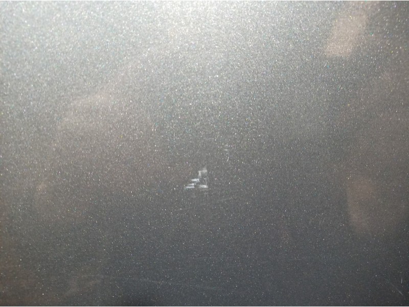 Recambio de puerta delantera derecha para citroën c4 picasso business class referencia OEM IAM   