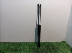 Recambio de amortiguadores maletero / porton para peugeot 108 active referencia OEM IAM 4808740190N 4808740190N 689500H040