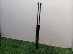 Recambio de amortiguadores maletero / porton para peugeot 108 active referencia OEM IAM 4808740190N 4808740190N 689500H040 2