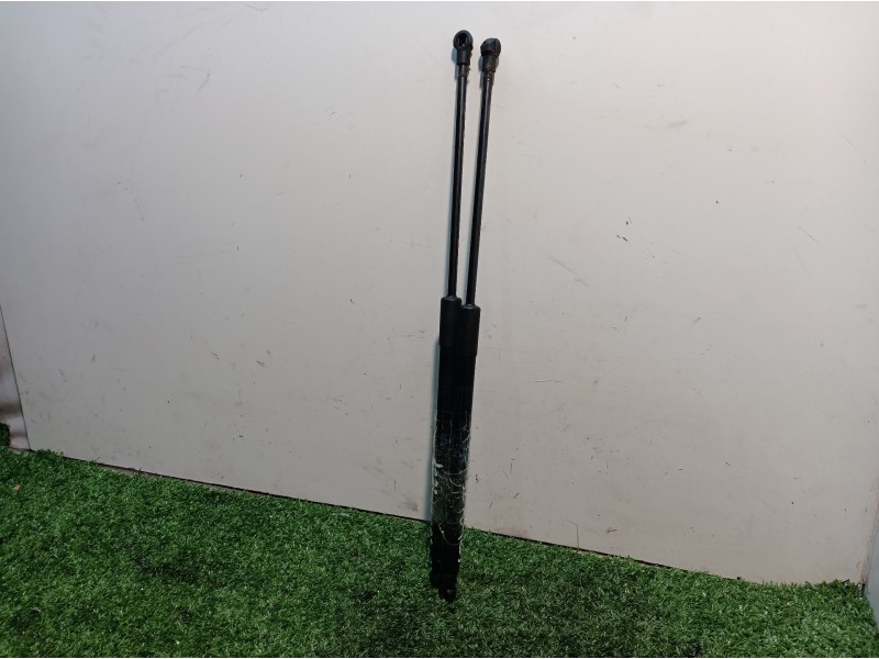 Recambio de amortiguadores maletero / porton para peugeot 108 active referencia OEM IAM 4808740190N 4808740190N 689500H040