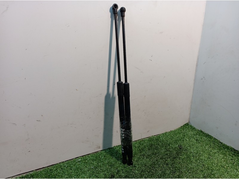 Recambio de amortiguadores maletero / porton para peugeot 108 active referencia OEM IAM 4808740190N 4808740190N 689500H040