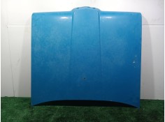 Recambio de capot para ford taunus 1.3 referencia OEM IAM   