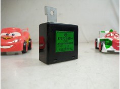 Recambio de modulo electronico para ssangyong rexton 270 xdi limited referencia OEM IAM 8737008500 8737008500 8737008500 2