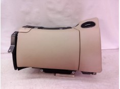 Recambio de guantera para mercedes-benz clase cls (w219) 500 (219.375) referencia OEM IAM E048831021 E048831021 E048831021