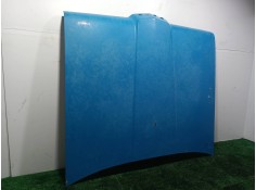 Recambio de capot para ford taunus 1.3 referencia OEM IAM    2