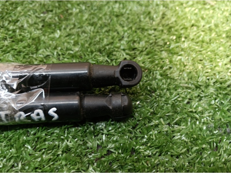 Recambio de amortiguadores maletero / porton para peugeot 108 active referencia OEM IAM 4808740190N 4808740190N 689500H040